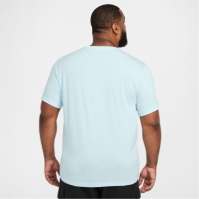 Camasa Nike Sportswear Club T- barbat