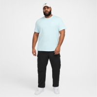 Camasa Nike Sportswear Club T- barbat