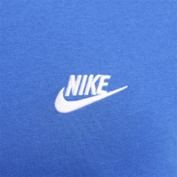 Camasa Nike Sportswear Club T- barbat