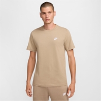 Camasa Nike Sportswear Club T- barbat