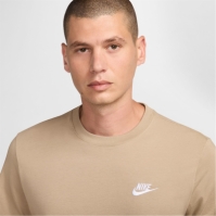 Camasa Nike Sportswear Club T- barbat