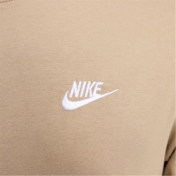 Camasa Nike Sportswear Club T- barbat