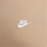 Camasa Nike Sportswear Club T- barbat