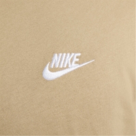 Camasa Nike Sportswear Club T- barbat