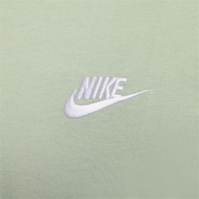 Camasa Nike Sportswear Club T- barbat