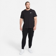 Camasa Nike Sportswear Club T- barbat