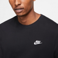 Camasa Nike Sportswear Club T- barbat