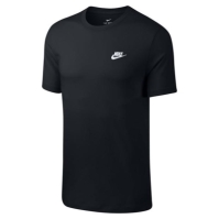 Camasa Nike Sportswear Club T- barbat