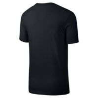 Camasa Nike Sportswear Club T- barbat