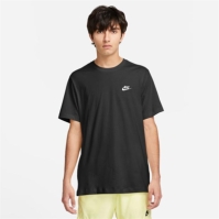 Camasa Nike Sportswear Club T- barbat