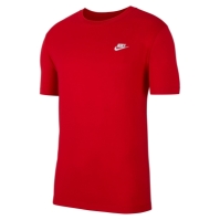 Camasa Nike Sportswear Club T- barbat