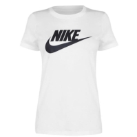 Camasa Nike Sportswear Essential T-