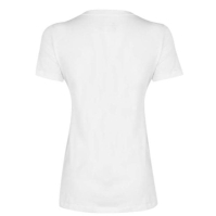 Camasa Nike Sportswear Essential T-