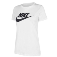 Camasa Nike Sportswear Essential T-