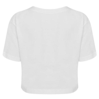 Camasa Nike Sportswear Essential Cropped T- dama