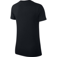 Camasa Nike Sportswear Essential T-