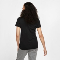 Camasa Nike Sportswear Essential T-