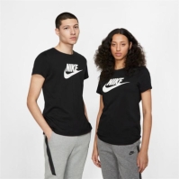 Camasa Nike Sportswear Essential T-