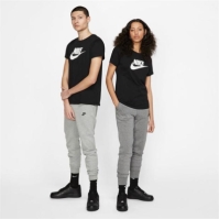 Camasa Nike Sportswear Essential T-