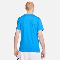 Camasa Nike Sportswear JDI T- barbat