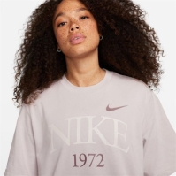 Camasa Nike Sportswear T- dama