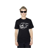 Camasa No Fear Graphic T-