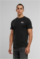 Tricou NYC EMB Mister Tee