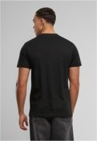 Tricou NYC EMB Mister Tee