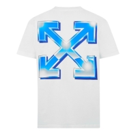 Camasa OFF WHITE Metal Arrow T-