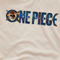 Camasa One Piece Pce T- 00