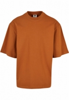 Tricou Organic Oversized Sleeve Urban Classics