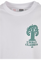 Tricou Organic Tree Logo baietel Urban Classics