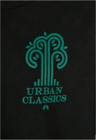 Tricou Organic Tree Logo baietel Urban Classics