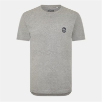 Camasa Original Penguin Basic T-