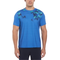 Camasa Original Penguin Motion Ball Performance T-