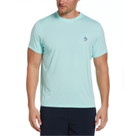 Camasa Original Penguin Penguin Solid T- barbat