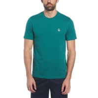 Camasa Original Penguin Ringer T