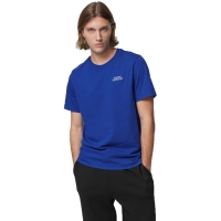 Camasa Men's T- Outhorn M0858 cobalt OTHAW23TTSHM0858 36S