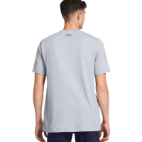 Tricou pentru b?rba?i Under Armour GL Foundation Uodate 3812-15
-]