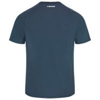 Tricou PERFORMANCE -NVXP barbati