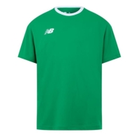 Tricou New Balance Performance