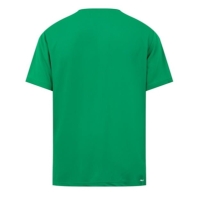 Tricou New Balance Performance