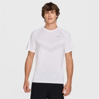 Tricou Nike Stride Maneca Scurta Performance barbat