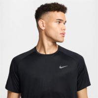 Tricou Nike Stride Maneca Scurta Performance barbat