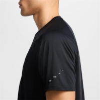 Tricou Nike Stride Maneca Scurta Performance barbat