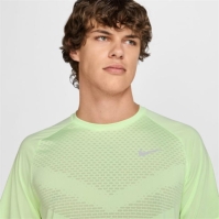 Tricou Nike Stride Maneca Scurta Performance barbat