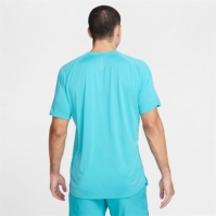 Tricou Nike Stride Maneca Scurta Performance barbat