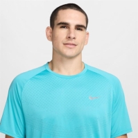 Tricou Nike Stride Maneca Scurta Performance barbat