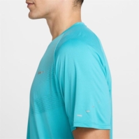 Tricou Nike Stride Maneca Scurta Performance barbat