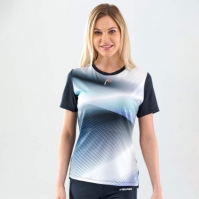 Tricou PERFORMANCE NVXR pentru Femei